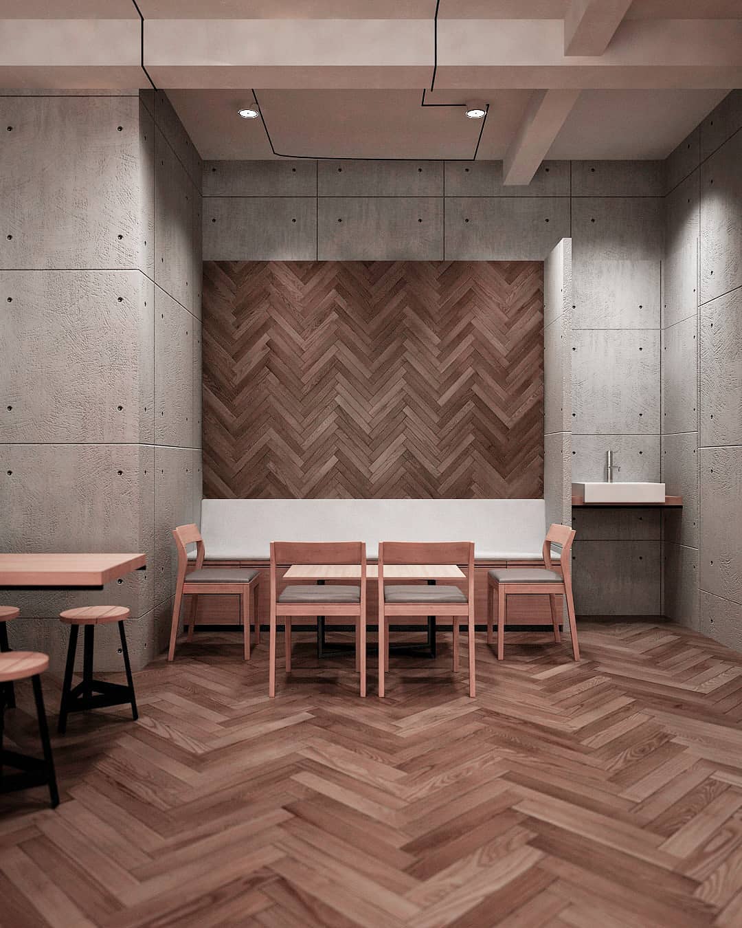 baiueo_studio_102847482_300285634331916_7019282438282122176_n