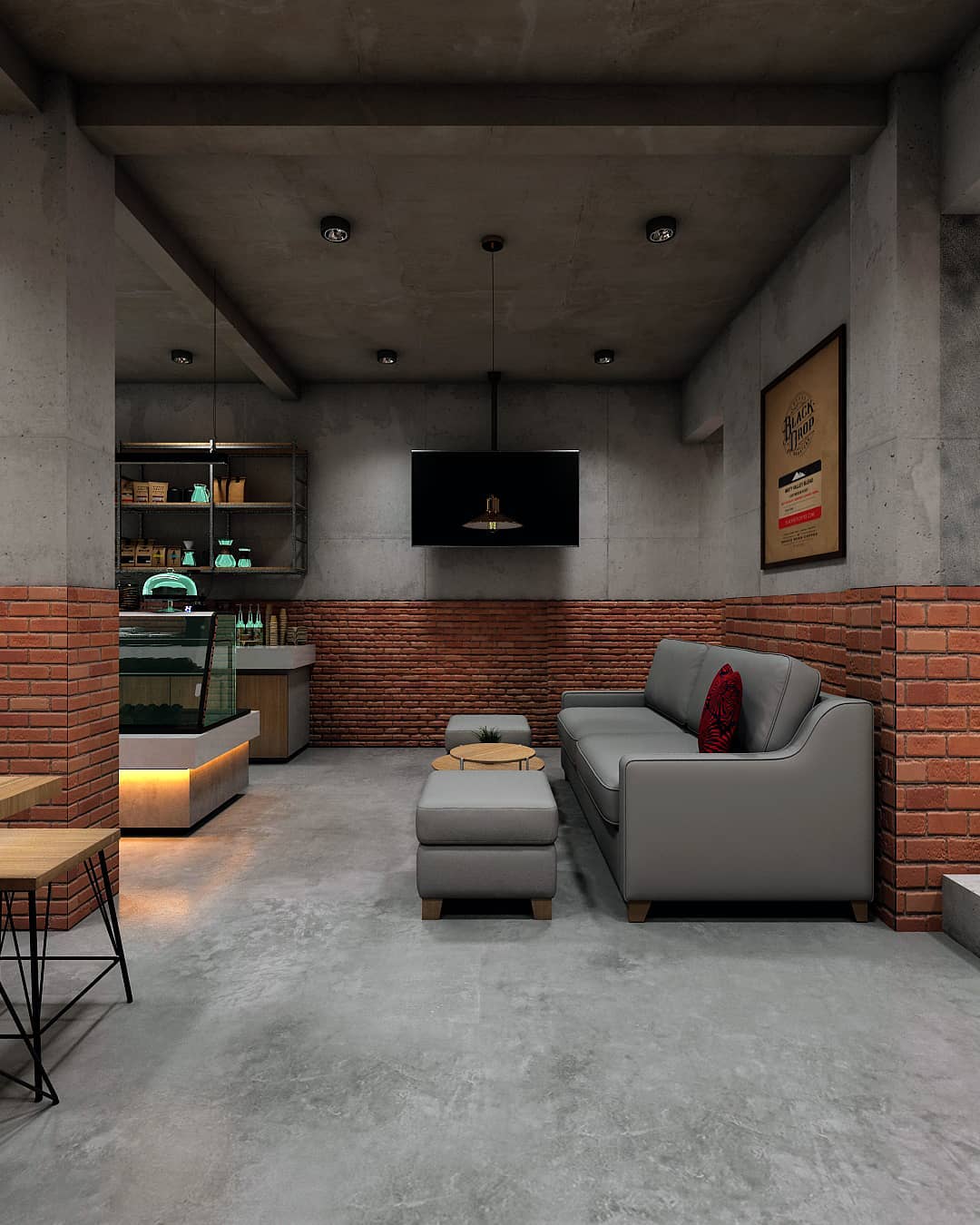 baiueo_studio_118825350_1615630605276842_6151412117192868728_n