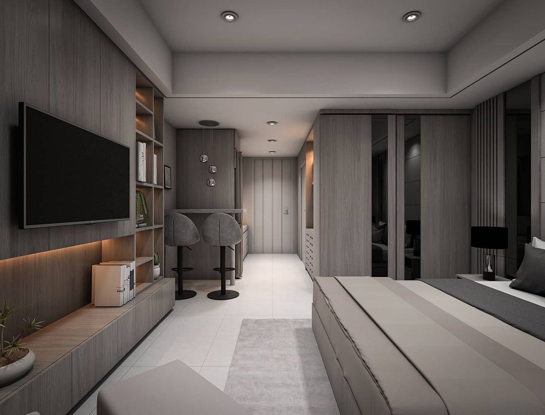 baiueo_studio_118958988_3650643794968620_1137555200412561475_n