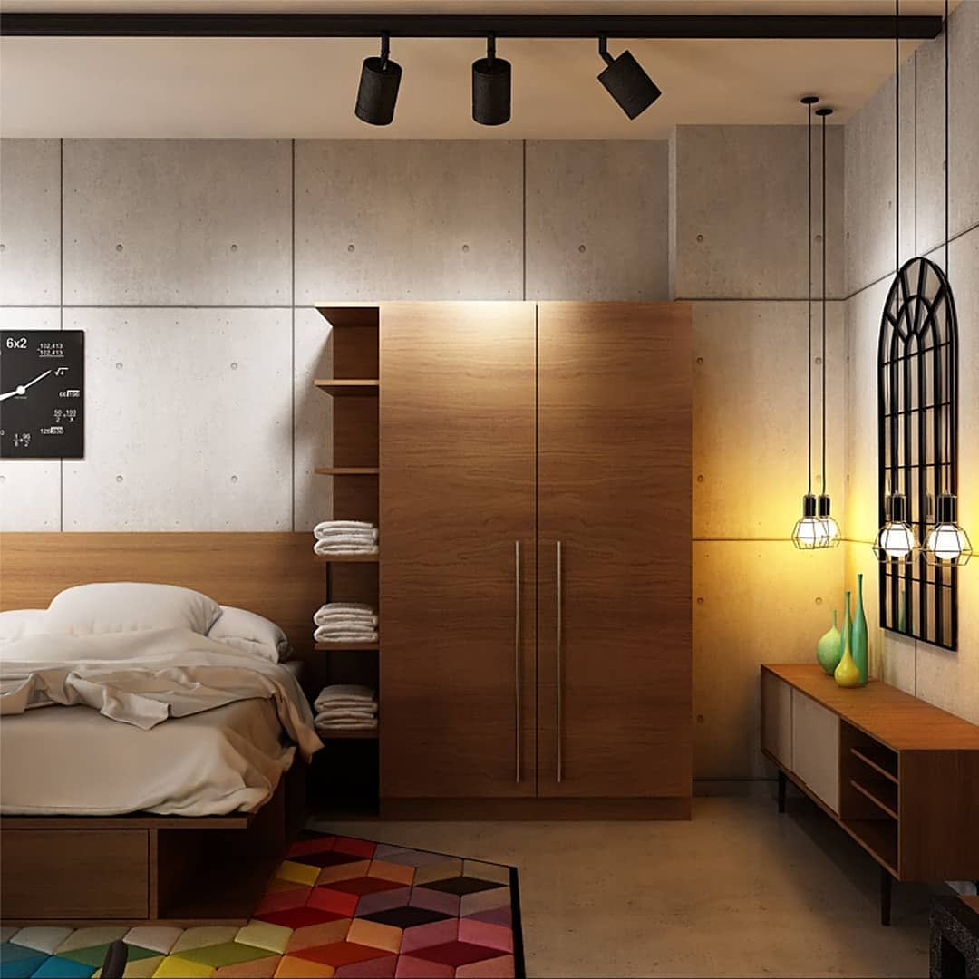 baiueo_studio_43913223_2269322239957395_6902423165040000424_n