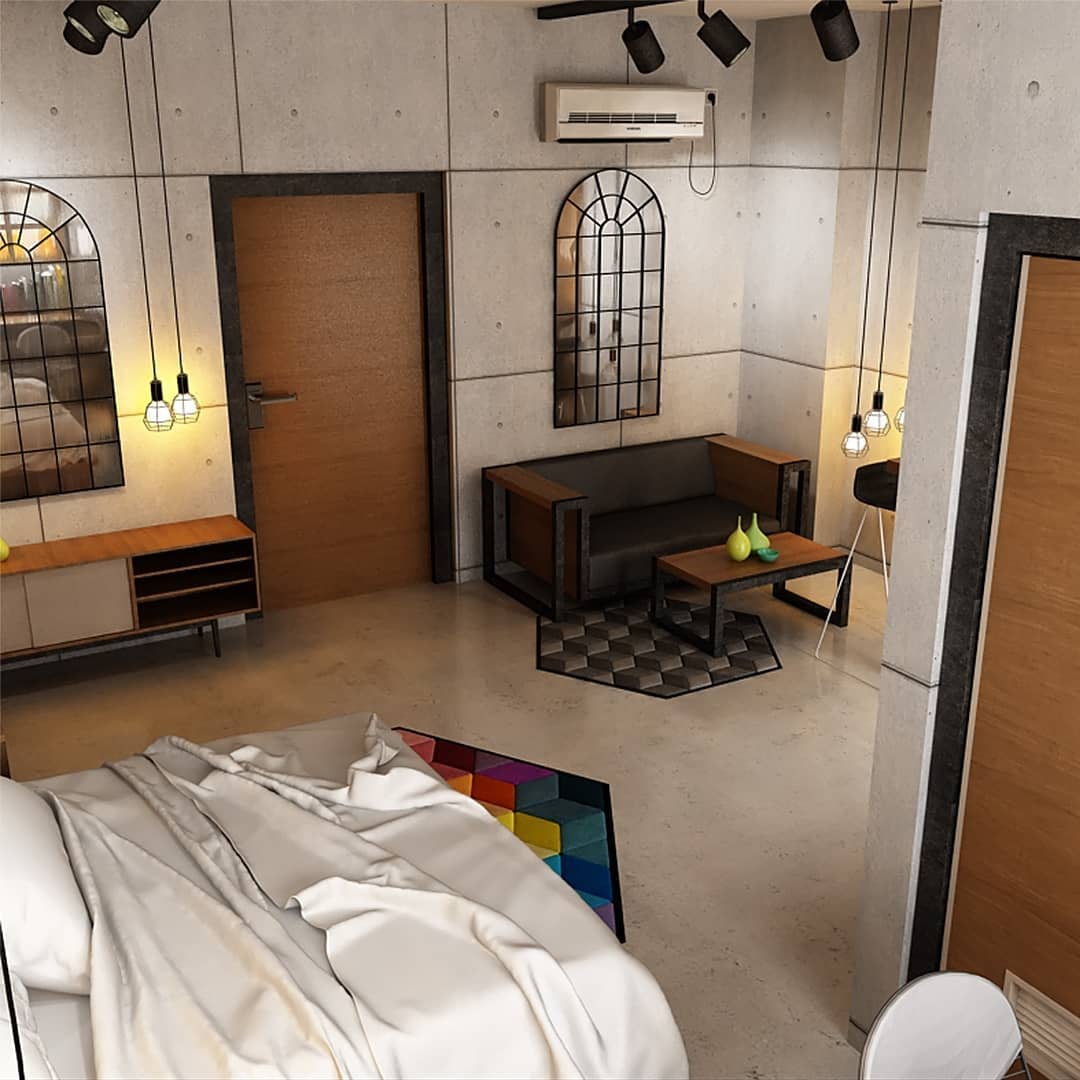 baiueo_studio_43914854_325488541573565_8627563124616031324_n