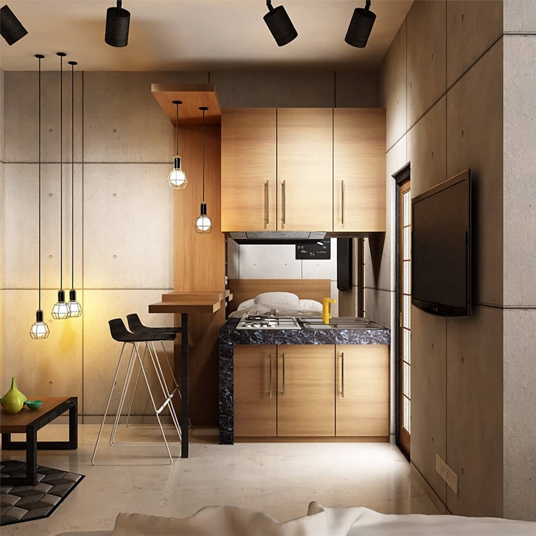 baiueo_studio_44370112_309639283097108_7149679759288925856_n