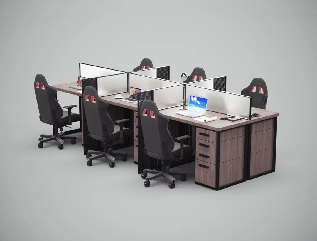 baiueo_studio_449073142_1845360112605410_7956159210026207537_n