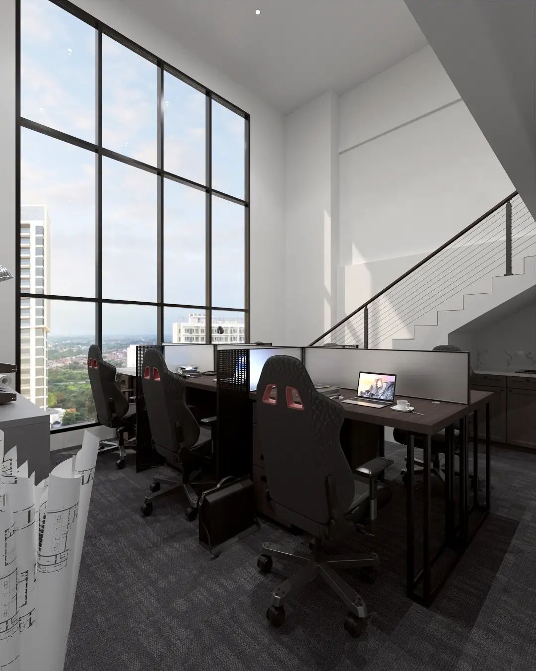 baiueo_studio_449090881_1547052836220221_7473894610379892219_n