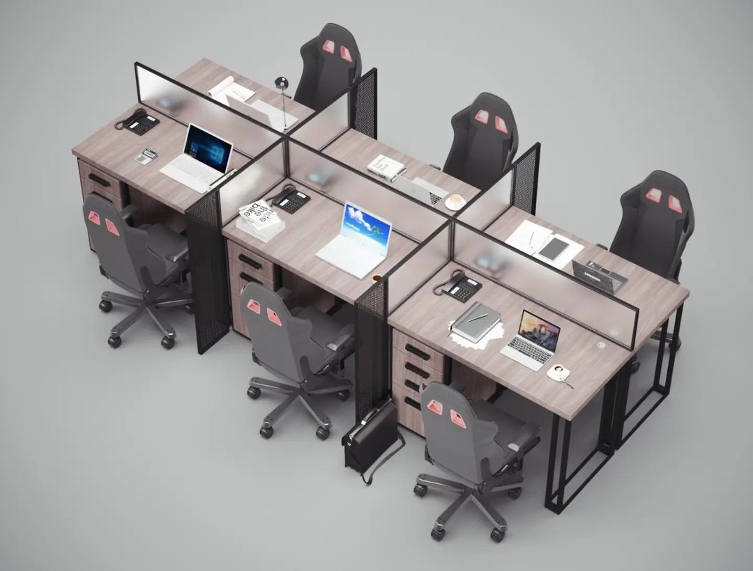 baiueo_studio_449104036_444119621803707_1337900576438747554_n