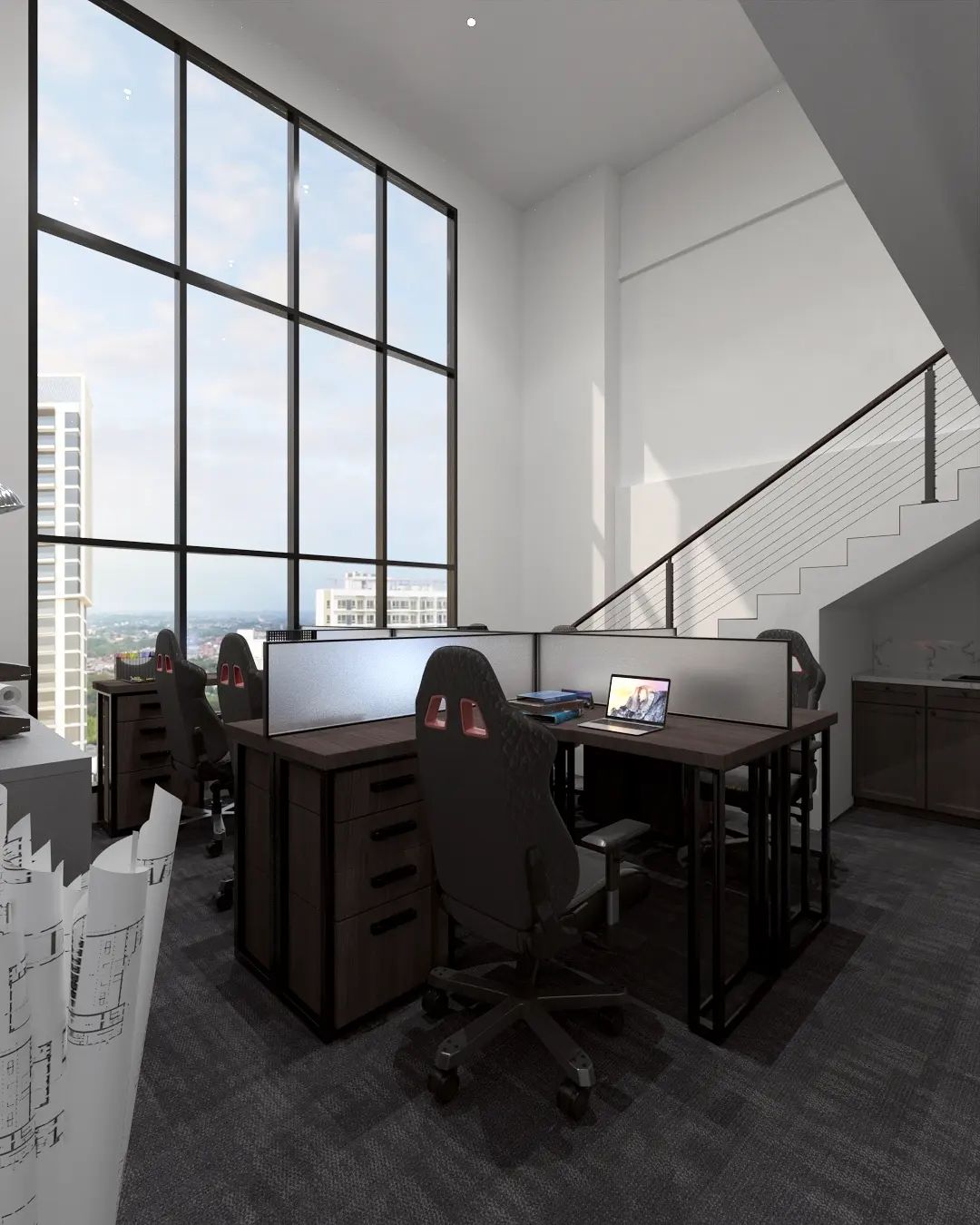 baiueo_studio_449141247_1184146449402396_2853209670290655720_n