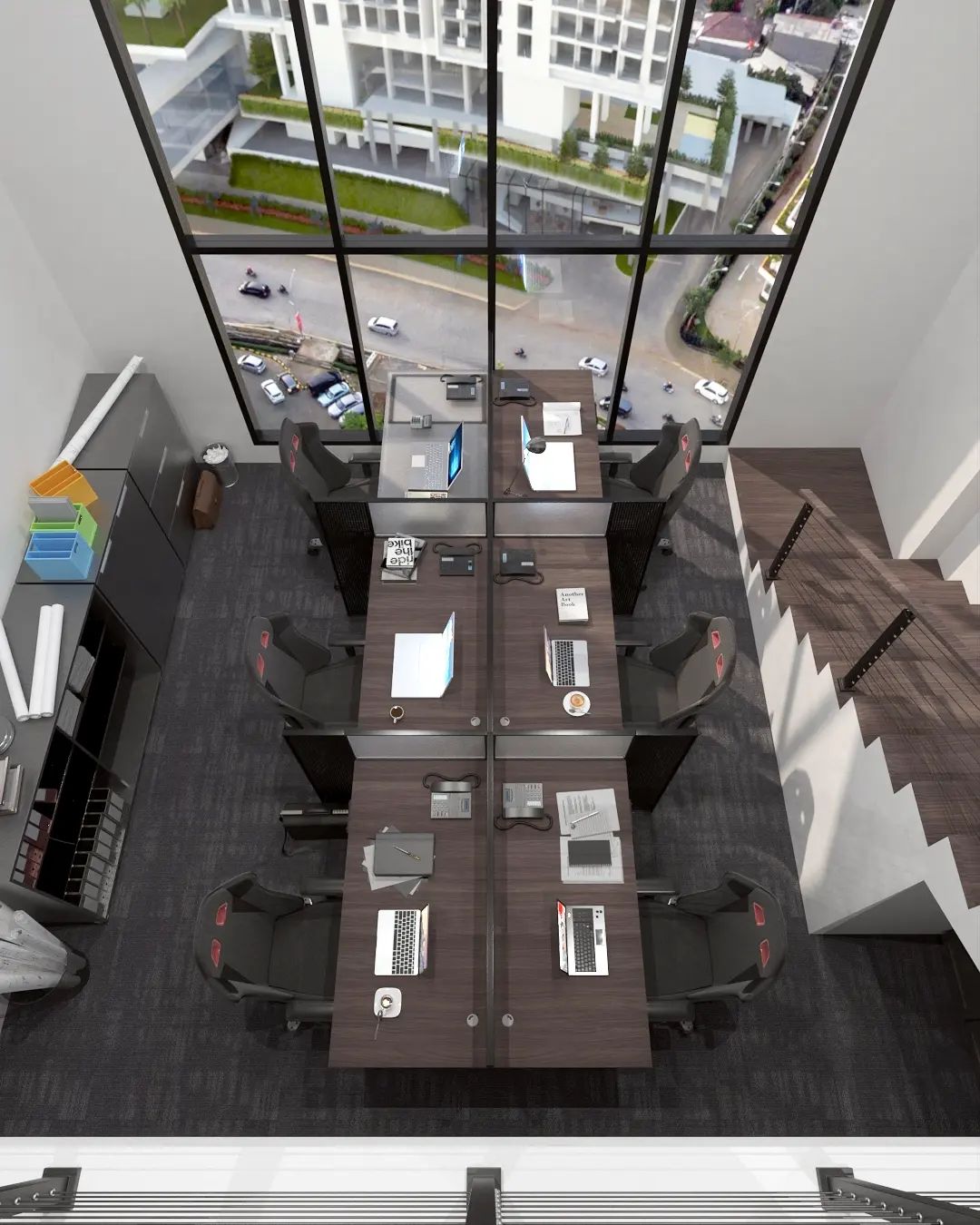 baiueo_studio_449147767_3655117754747304_1318438062455828778_n