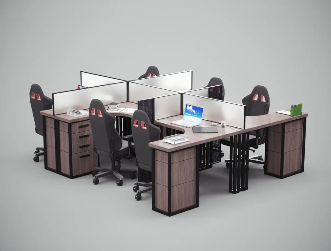 baiueo_studio_449184657_484955800613542_1301267400474685604_n