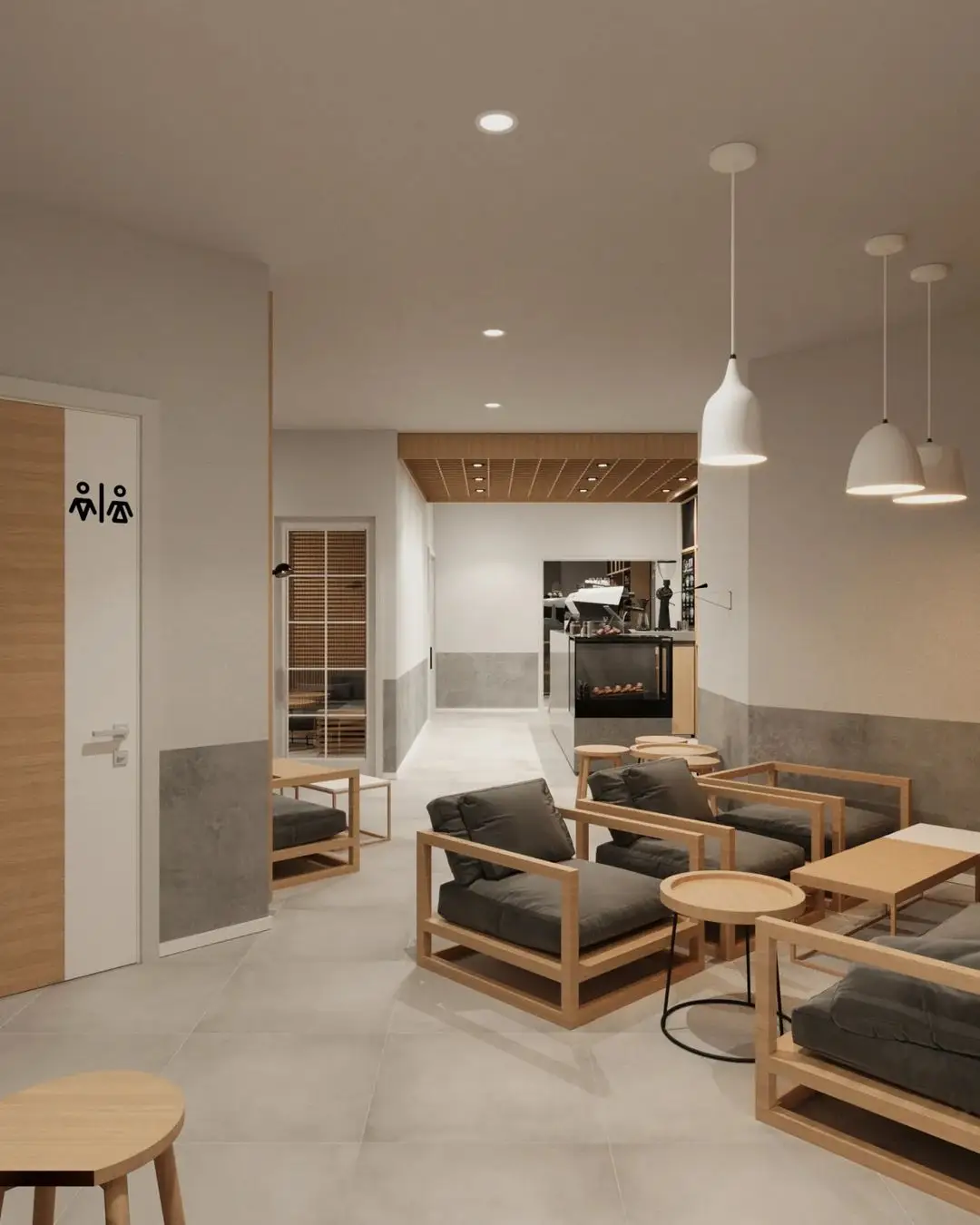 baiueo_studio_454611058_1637558143477958_1468099108851027668_n