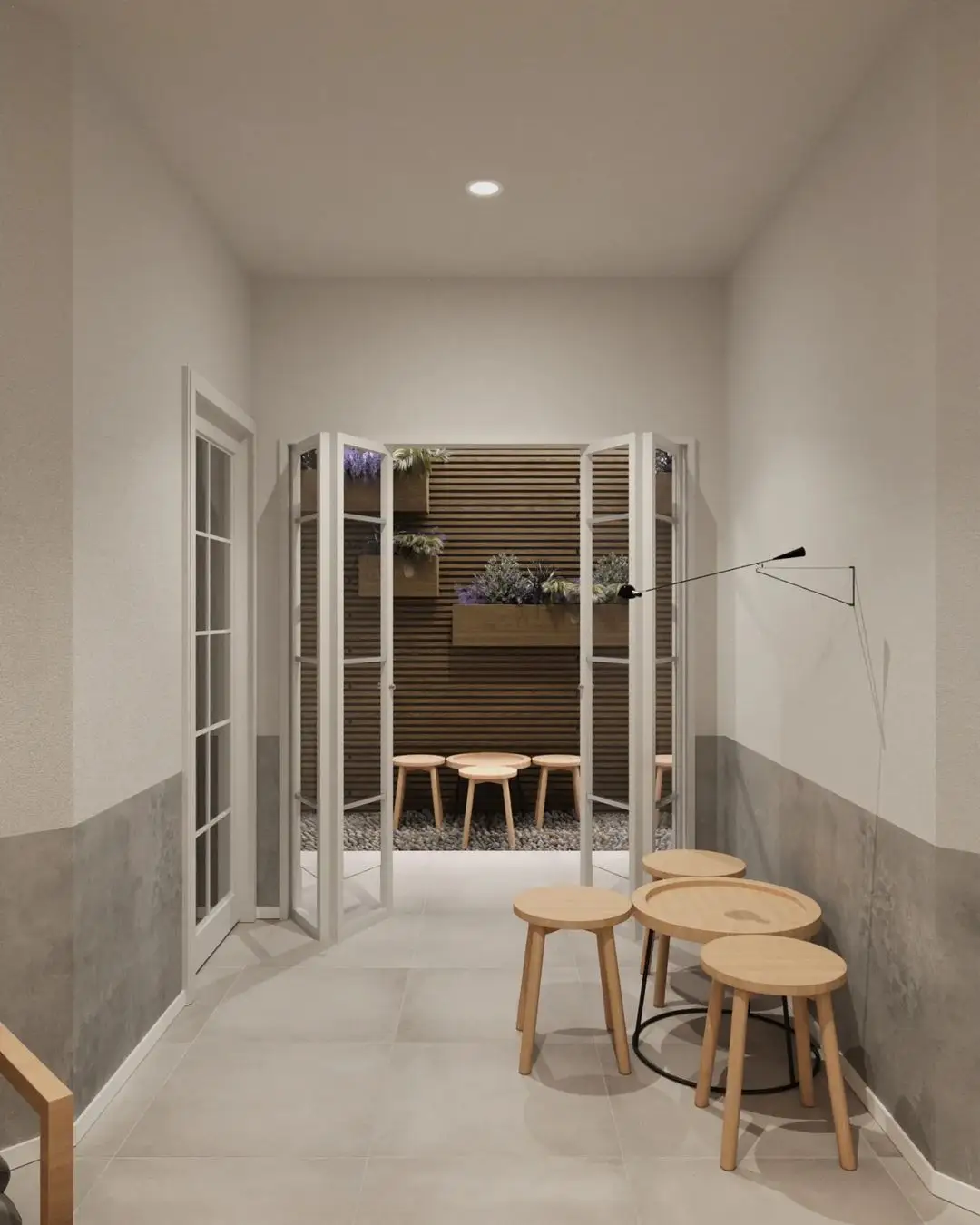 baiueo_studio_455125895_403361279000624_2975832794317132045_n