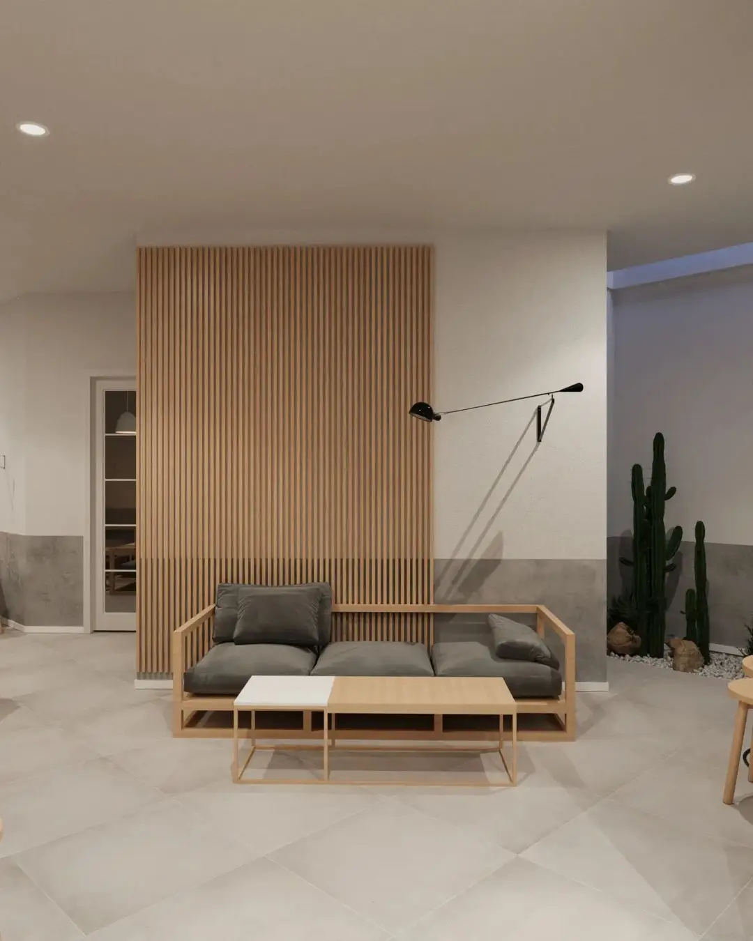 baiueo_studio_455237955_1106987967473594_5613565434360357437_n