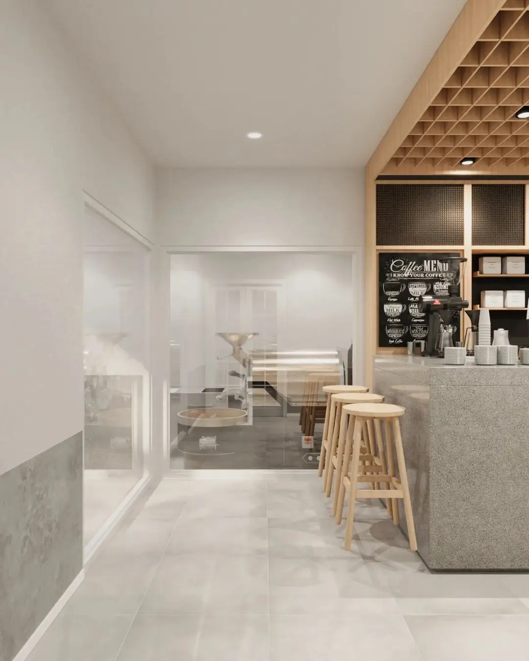 baiueo_studio_455254248_810758510868480_2683418556985610277_n