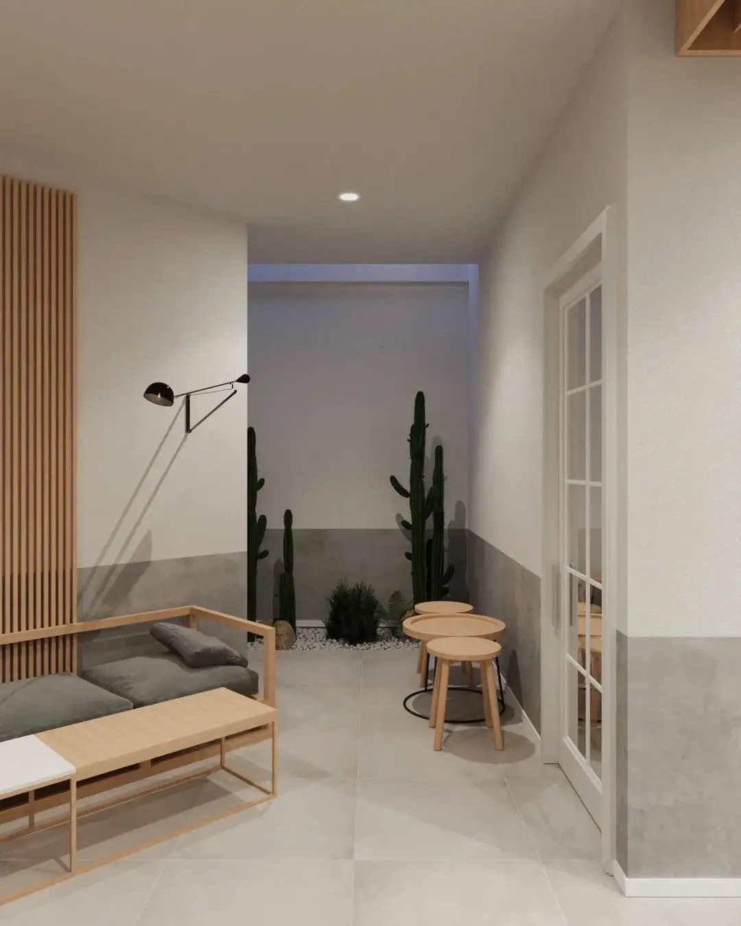 baiueo_studio_455262487_1733297897413442_2468897490400443580_n