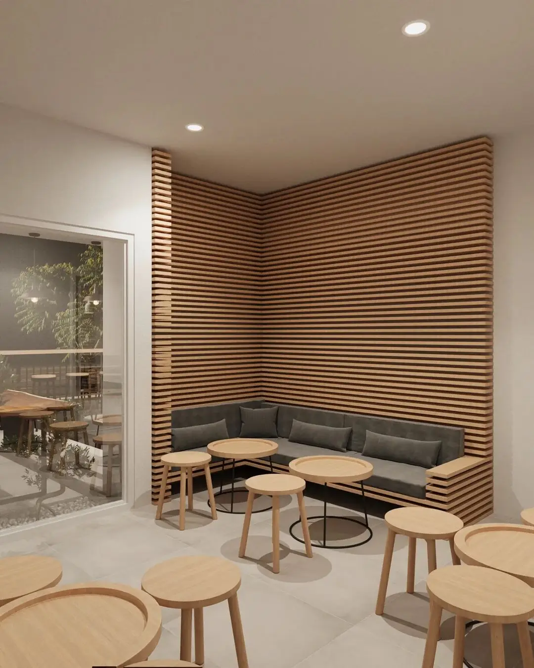 baiueo_studio_455327933_1042402844030438_8345328151252698129_n