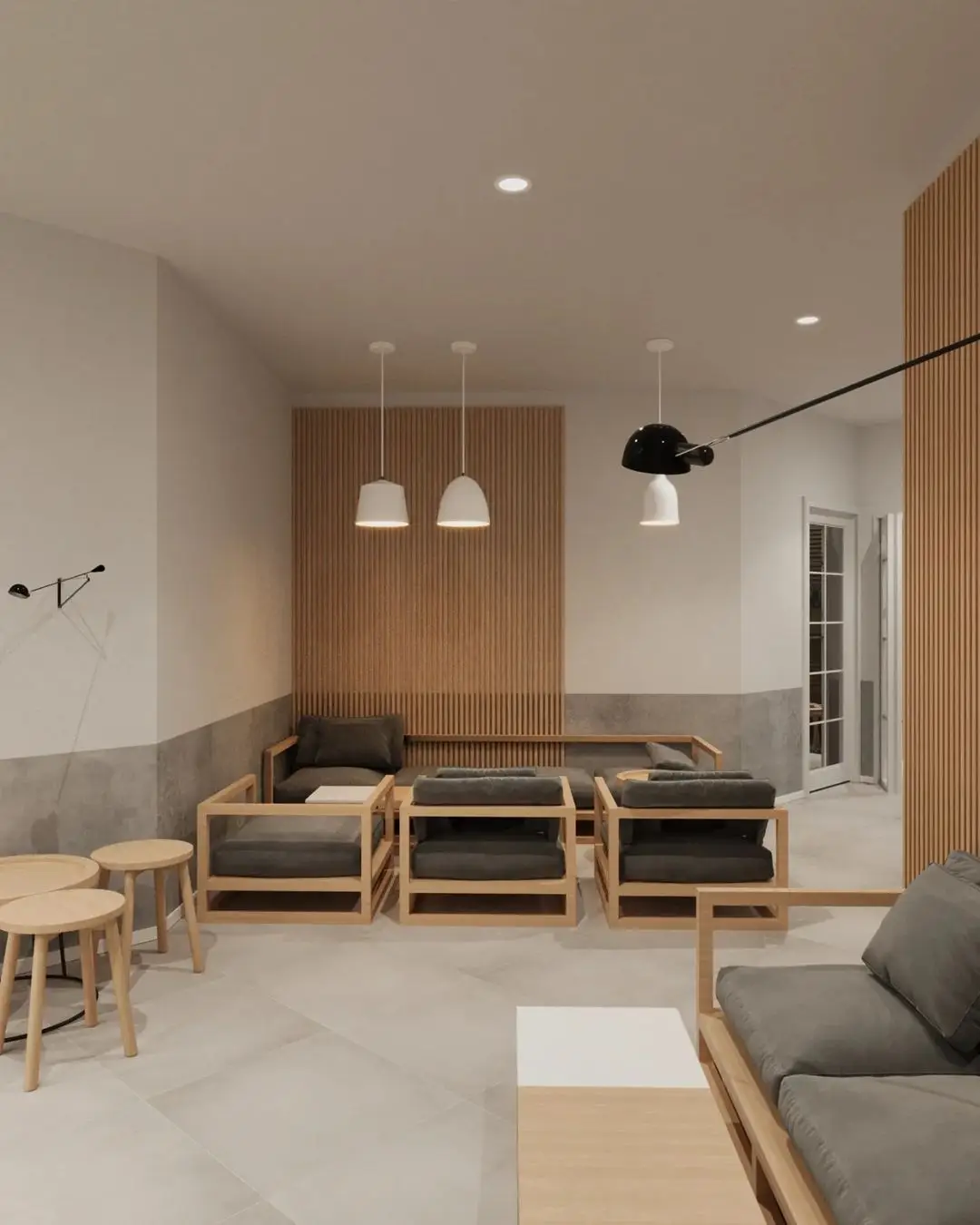 baiueo_studio_455330433_528748263171131_5902990643639912163_n