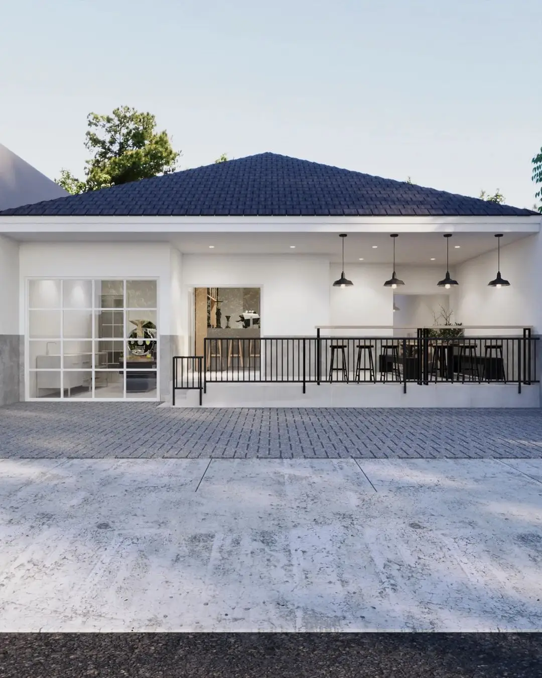 baiueo_studio_455339344_1047123993434970_1144238058952546518_n