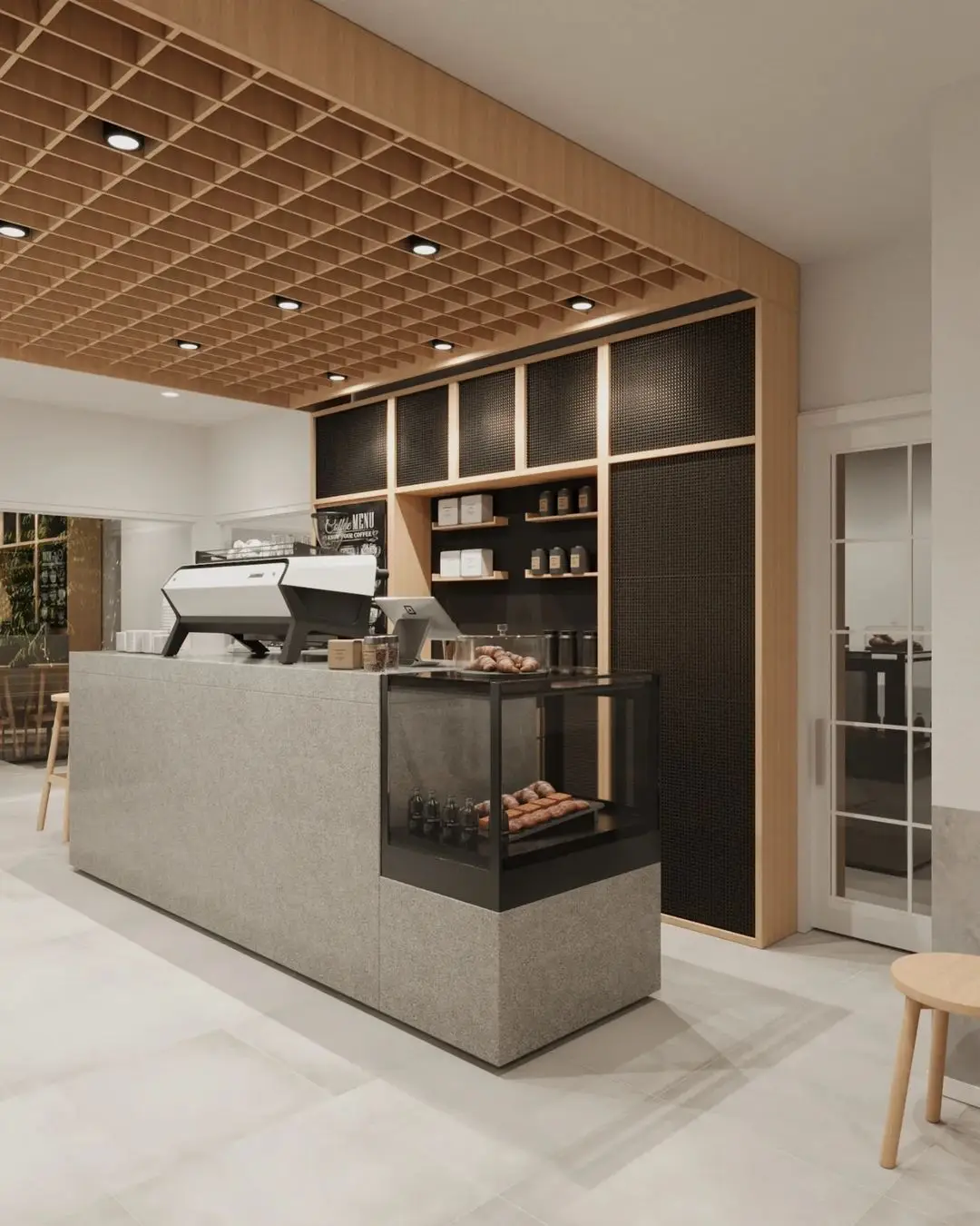 baiueo_studio_455364284_840500818054144_5625900586603157501_n