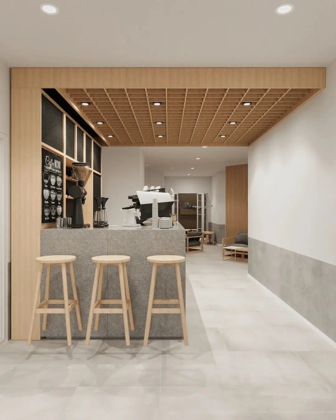 baiueo_studio_455578697_2476783605845386_6841595063990533203_n