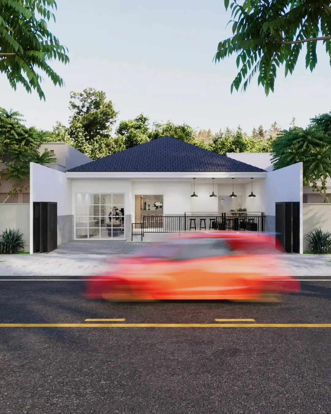 baiueo_studio_455608206_379424325176876_7050501834943422983_n