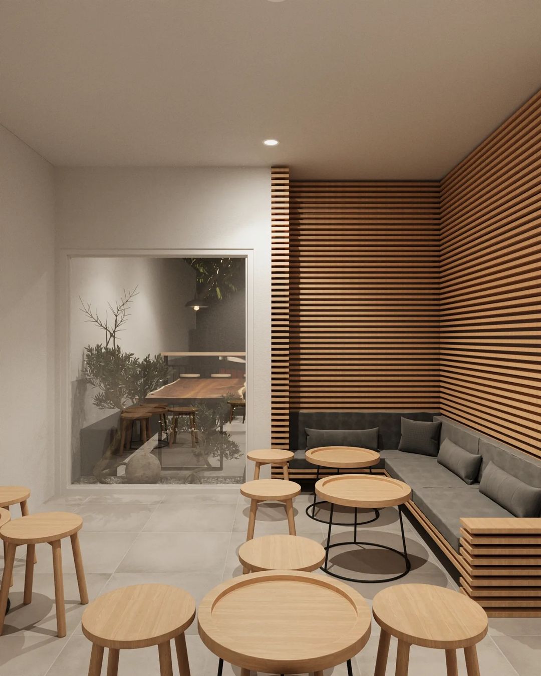 baiueo_studio_455850766_353707277675196_7119109296899455163_n