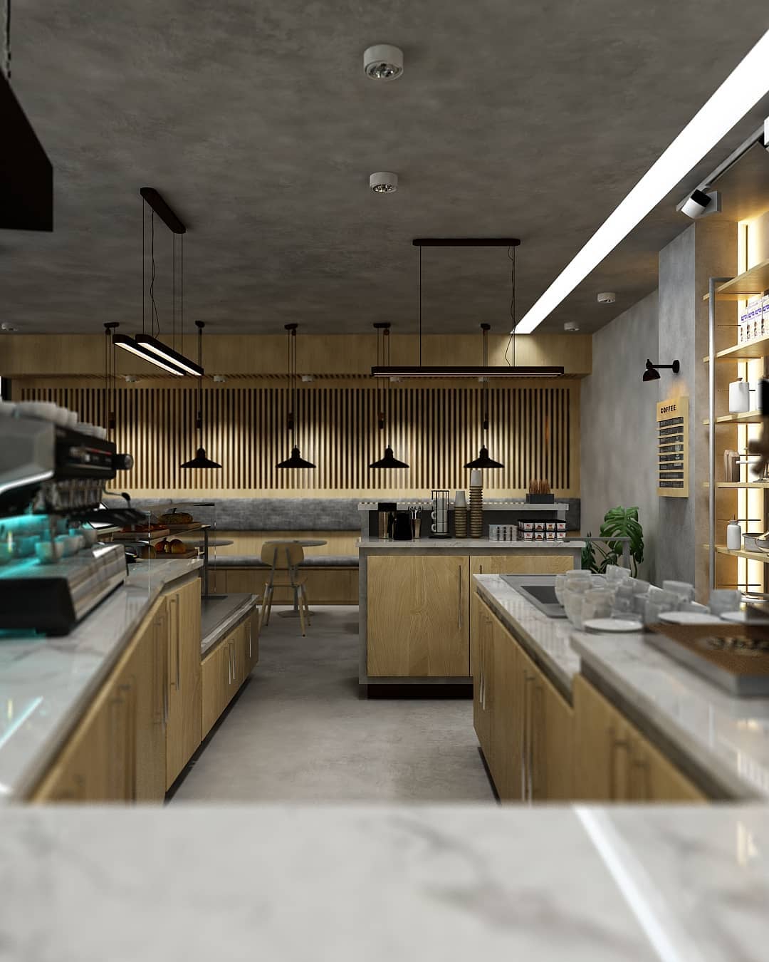 baiueo_studio_82523358_117985976209664_7641599898832512961_n