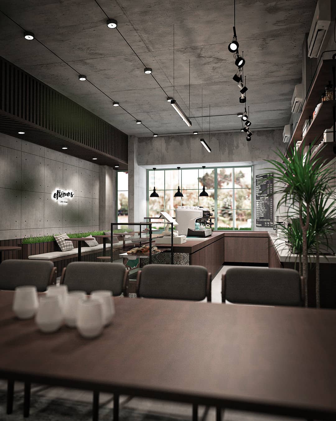 baiueo_studio_90219185_709307236544461_4205736027516991869_n