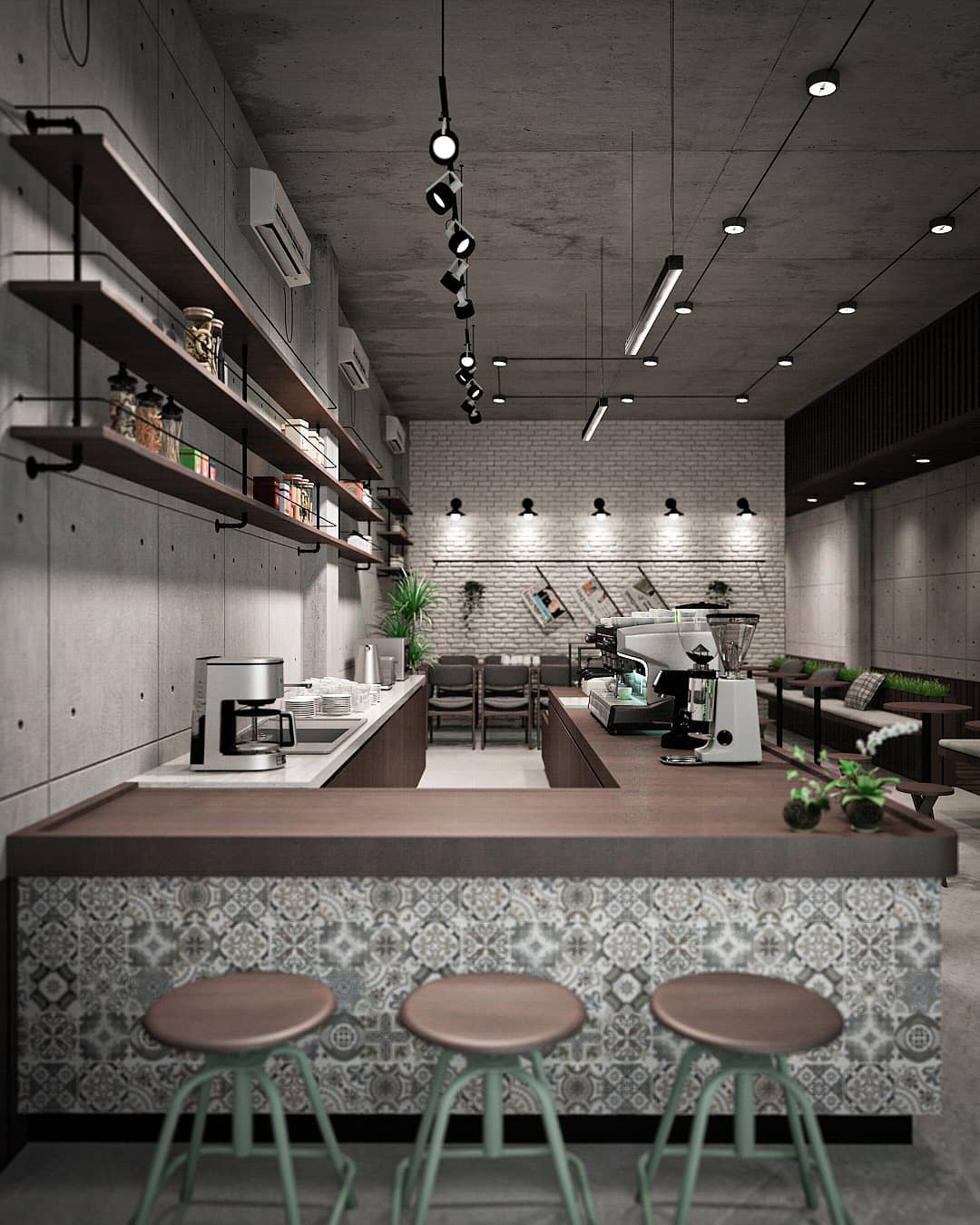 baiueo_studio_90483302_647168112784909_8316279476432442344_n