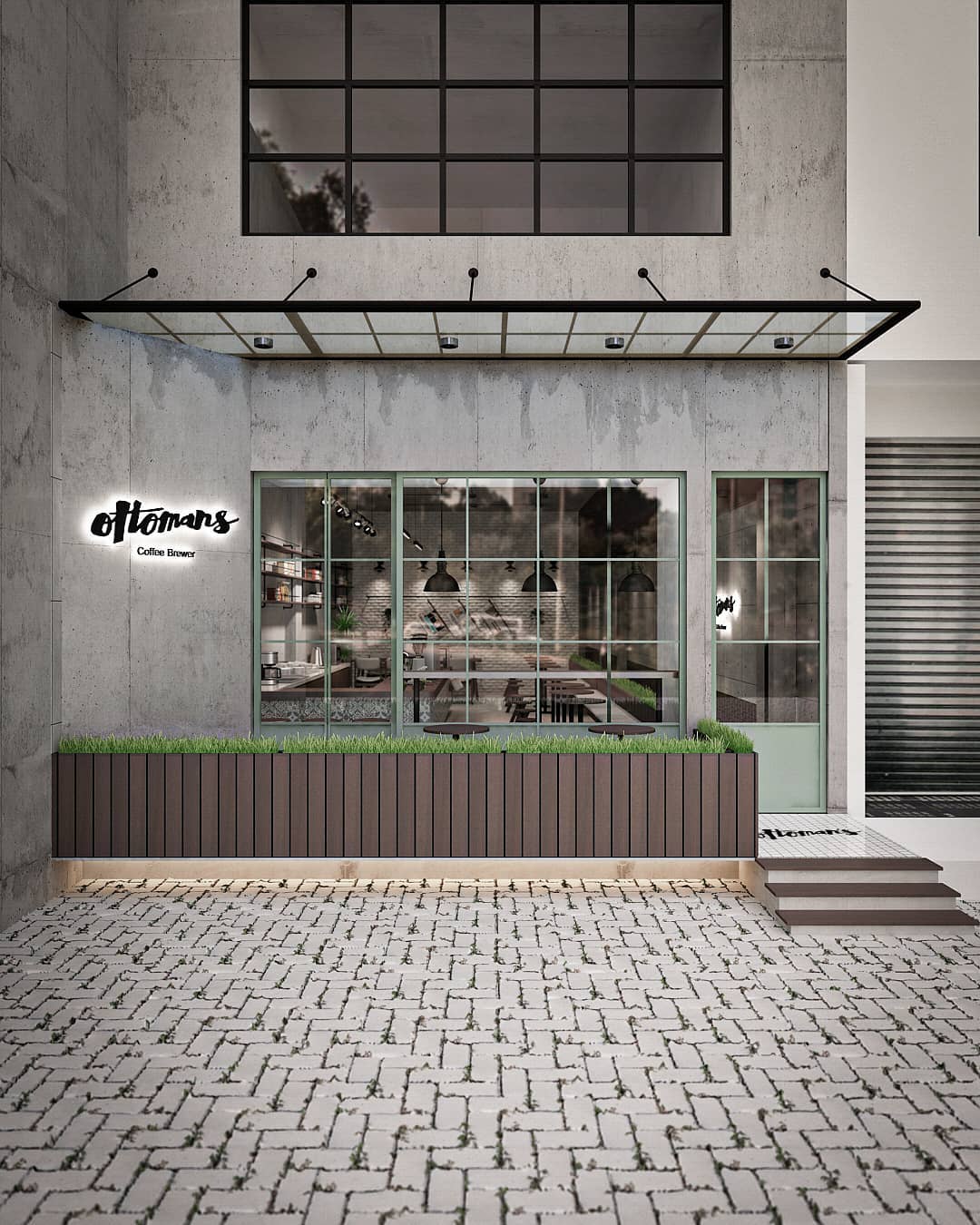 baiueo_studio_90705031_639132923323171_7230297301850843774_n