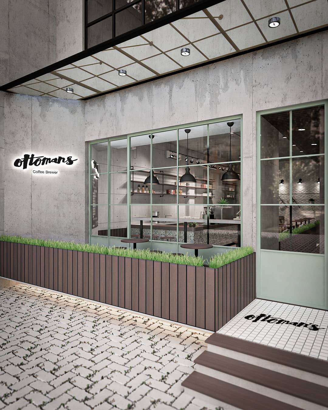 baiueo_studio_90708972_233032727839858_5237364884578557599_n