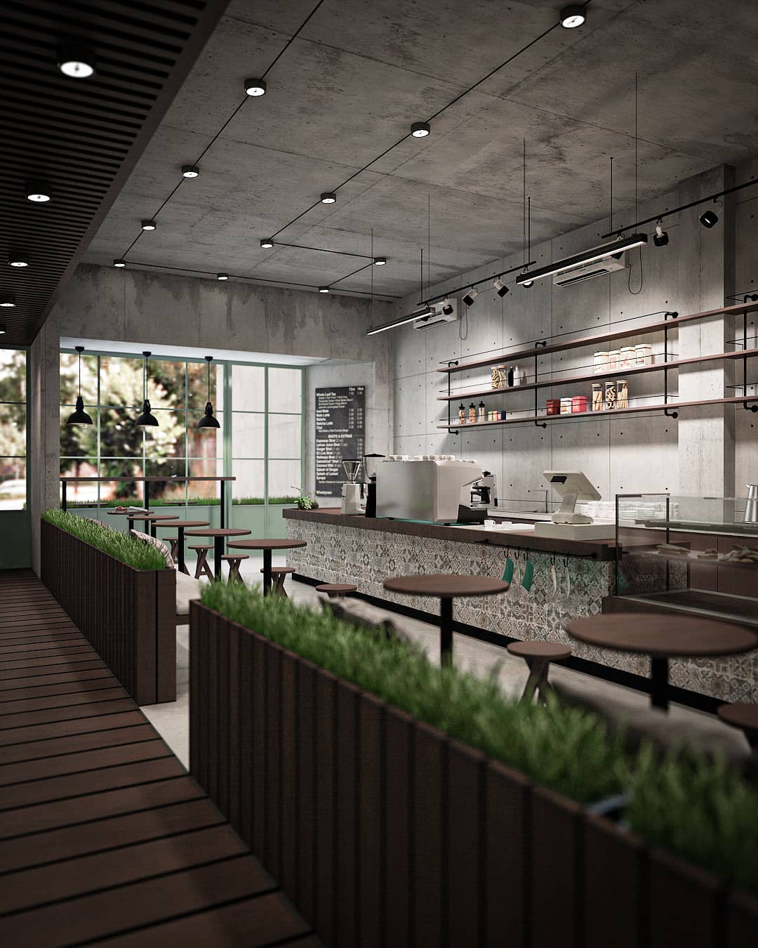 baiueo_studio_90764639_512470579432482_6138805227351968532_n