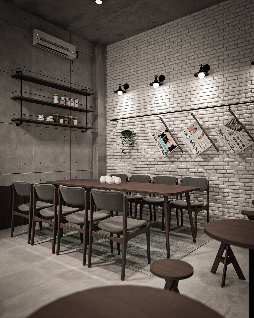 baiueo_studio_90826664_863462697449074_5743673327600438847_n