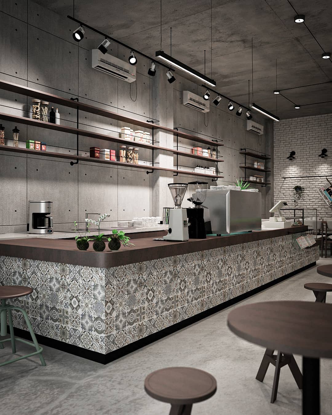 baiueo_studio_91020539_216720372752883_5629813574451924839_n