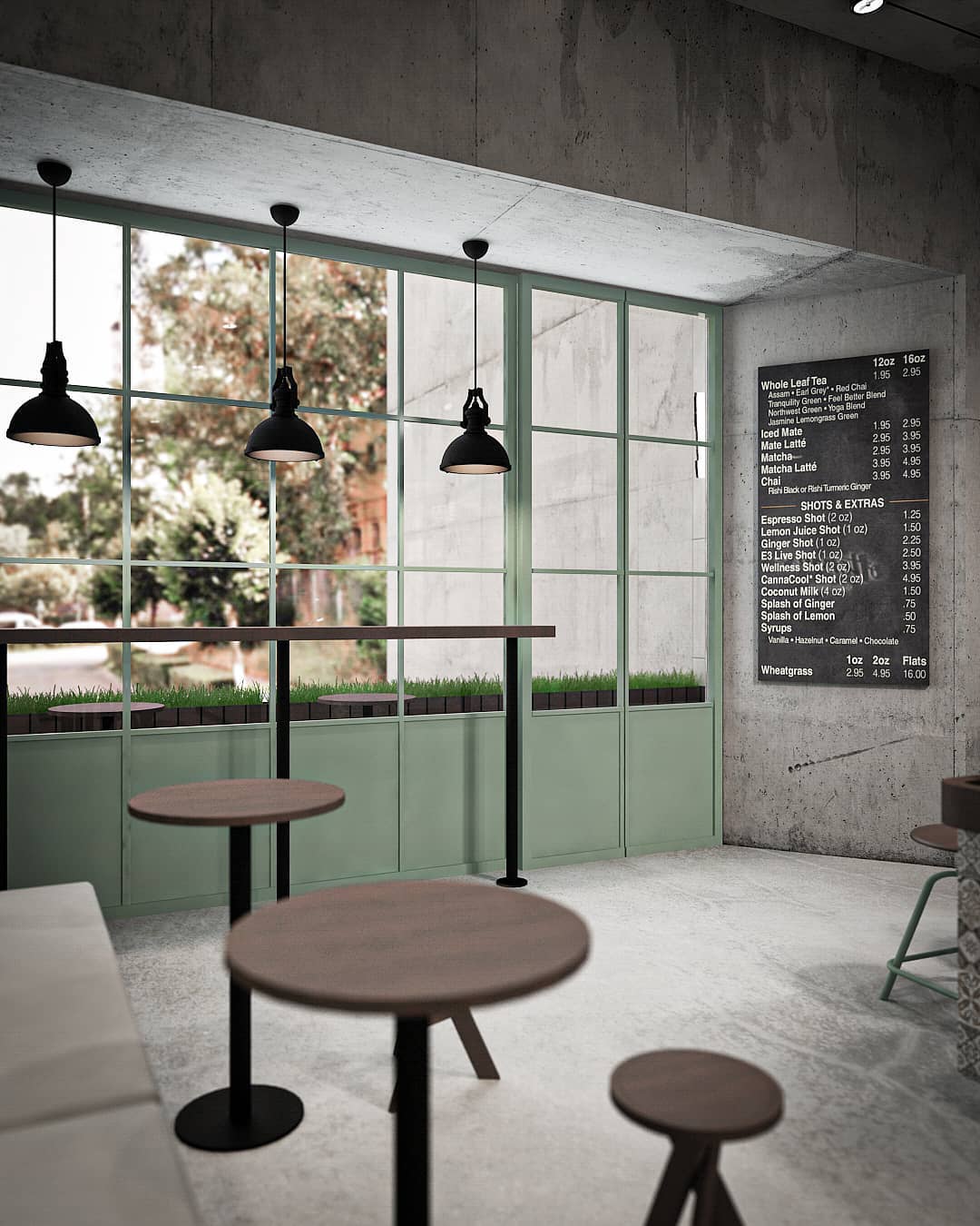 baiueo_studio_91025251_105078437714830_5166926176775787956_n