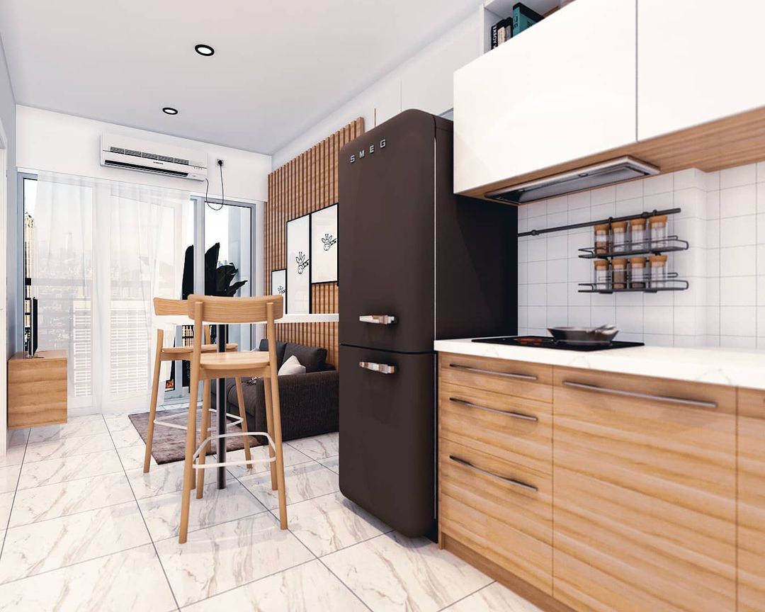 baiueo_studio_91232715_646086082792537_8277860755560875486_n