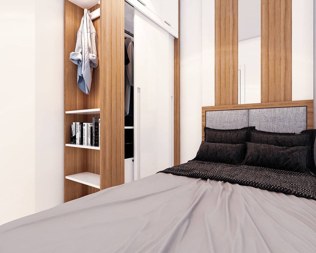 baiueo_studio_91347390_273410853656369_6515133537910057299_n