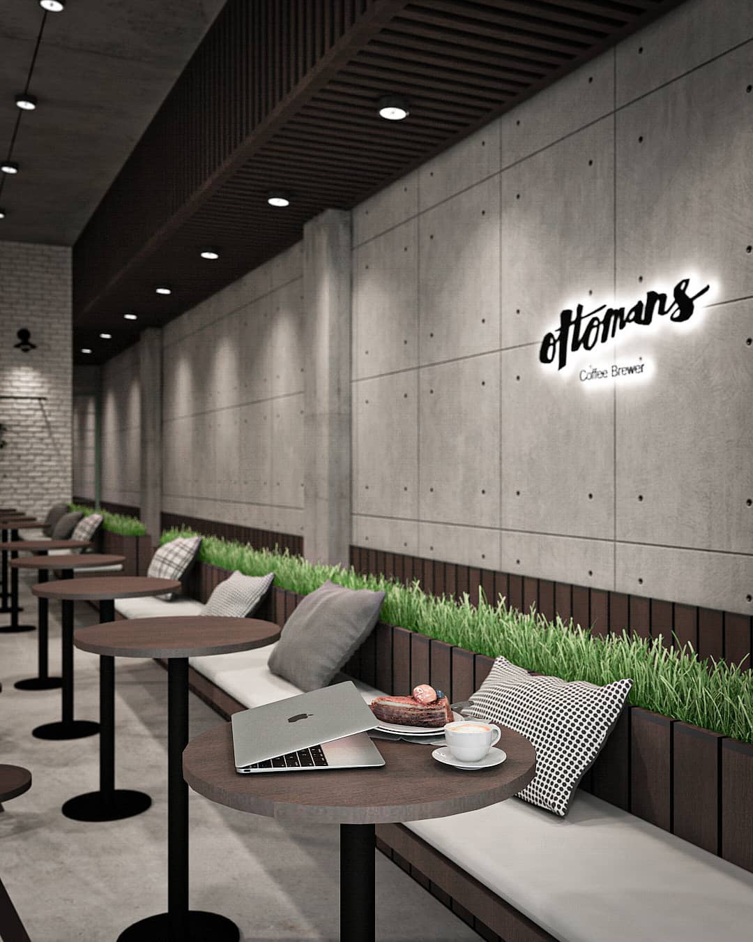 baiueo_studio_91364047_803741363480674_7947864696812648250_n