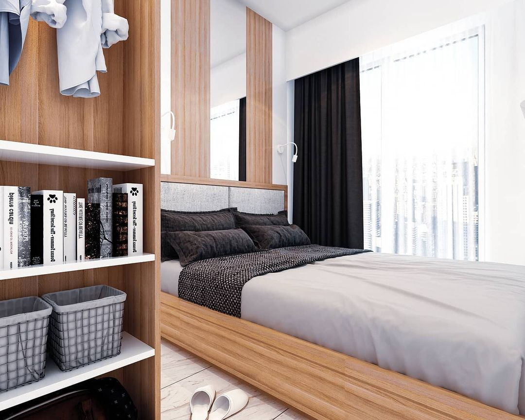 baiueo_studio_91502632_884737241967922_6636226379679986629_n