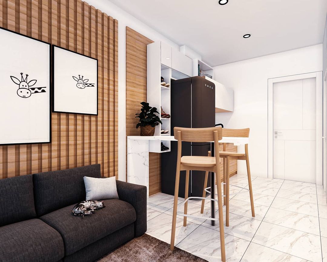 baiueo_studio_91558952_666942387469320_2529781546115958782_n